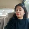 Sima Paul