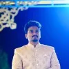 yeshwanth kumar