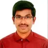 Raviteja Paritala