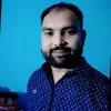 Huram Singh