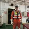 Rosyid Jazuli