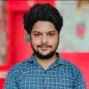Aakash Poojari