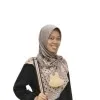 Dini Himmatul Ulya