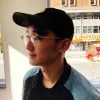 yiwei zang