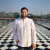 Surendra Vishwakarma