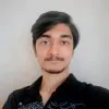 Darshil