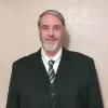 Brad Clements