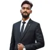 Sitanshu Sekhar