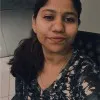 Geeta