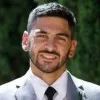 Daniel Rodriguez
