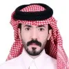 Hadi Alhajri