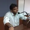 pankaj vengurlekar