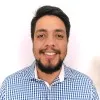 Luis Torres