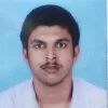 Dileep Vimalakrishnan