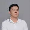 Evan Kyle Perez