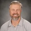 Nick Lysohir
