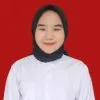 Putri Ayu