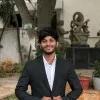 Nishanth Gunnai