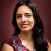 Purnima Bhatt