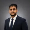 Abhishek kumar