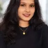 Sri Lakshmi Chappagadda