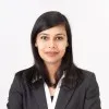Kumari Sanchita