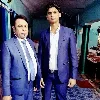 mohd kaif