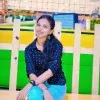 PALLA JEEVITHA