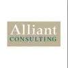 Allient Hr
