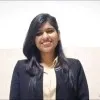 Shreya Gupta