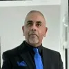 Abel de Hoyos