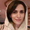 monire ahmadi