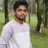 vidhya manikandan
