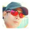 Pinkumoni Hazarika