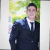 Mohammad fathi