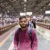 sunny jha