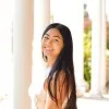 Dominique Tran