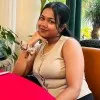 Ritika Bania