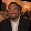 Rob Fahmy