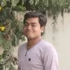 Krushant Vaghani