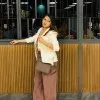 Garima