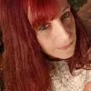 Tiffany Boulanger