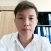 Leangarng Eiv
