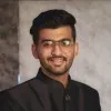 Shyam Kalariya