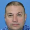 Haris Imamovic