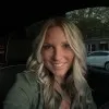 Danielle Hitchner