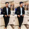 Ayush Vaish