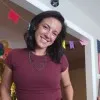 DeAnna Anderson