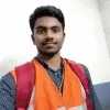 A Sibasankar Patro