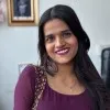 Divya singh